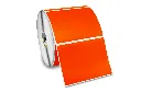 Etiqueta_102x76_Naranja_2_102076TD011P0021C1G1K0.webp