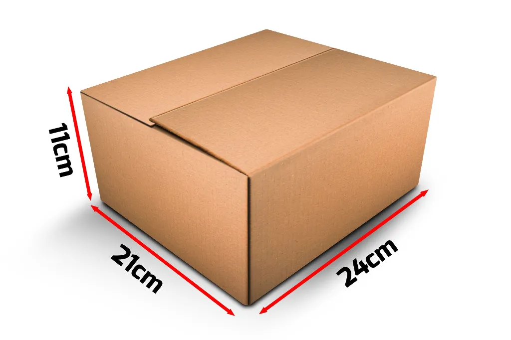 PAQ20-MECAJA2411 (2).webp