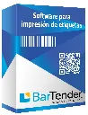 Bartender-DISEÑO_BTS1.webp