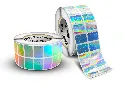 Holograma_28x20mm_3_028020BM042P0000C3D5K0.webp