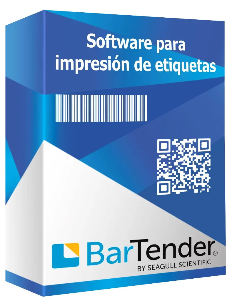 Bartender-DISEÑO_BTS1.webp