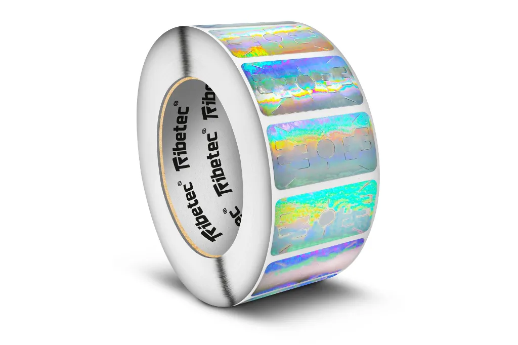 Hologramas_51x25mm_Seguridad_2_051025BM041P0000C3D2K0.webp