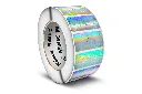 Hologramas_51x25mm_Seguridad_2_051025BM041P0000C3D2K0.webp