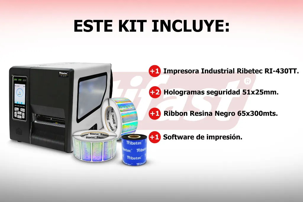 Impresora_Industrial_Ribetec_RI-430-TT_KIT_Hologramas_51x25mm_2.webp