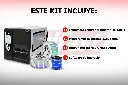 Impresora_Industrial_Ribetec_RI-430-TT_KIT_Hologramas_51x25mm_2.webp
