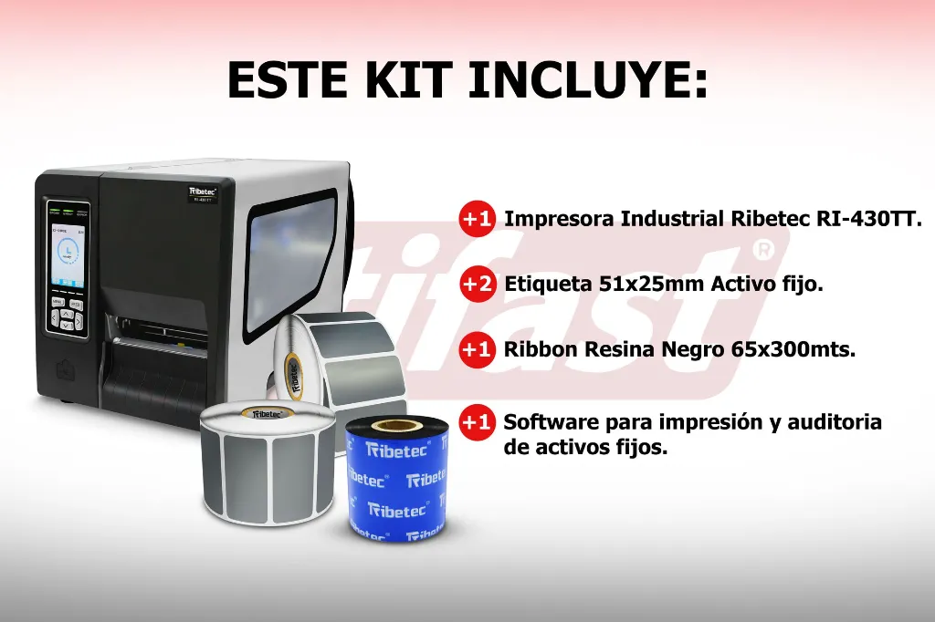 Impresora_Industrial_Ribetec_RI-430-TT_KIT_Activo-Fijo_51x25mm_2.webp