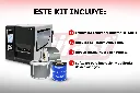 Impresora_Industrial_Ribetec_RI-430-TT_KIT_Activo-Fijo_51x25mm_2.webp