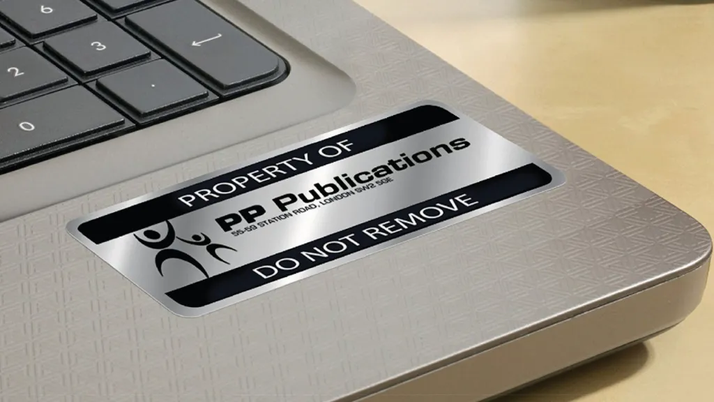 Activo fijo 51x25.webp