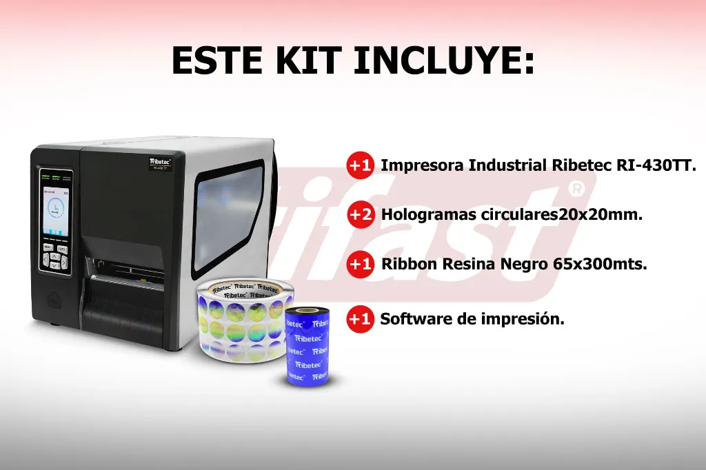 Impresora_Industrial_Ribetec_RI-430-TT_KIT_Hologramas_20x20mm_2.webp