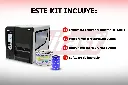 Impresora_Industrial_Ribetec_RI-430-TT_KIT_Hologramas_20x20mm_2.webp
