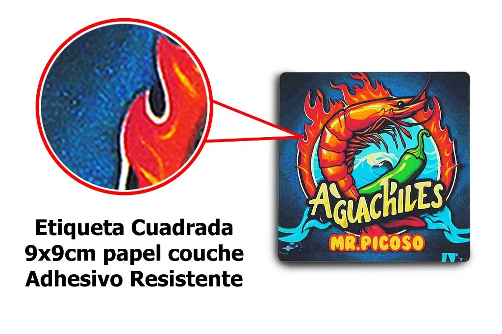 Etiqueta_Cuadrada_9x9cm_Papel-Couche_Descripción.webp