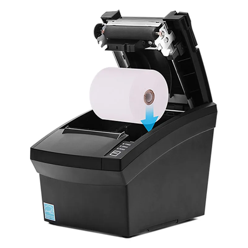 SRP-330IIIPK (4).webp