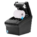 SRP-330IIIPK (4).webp