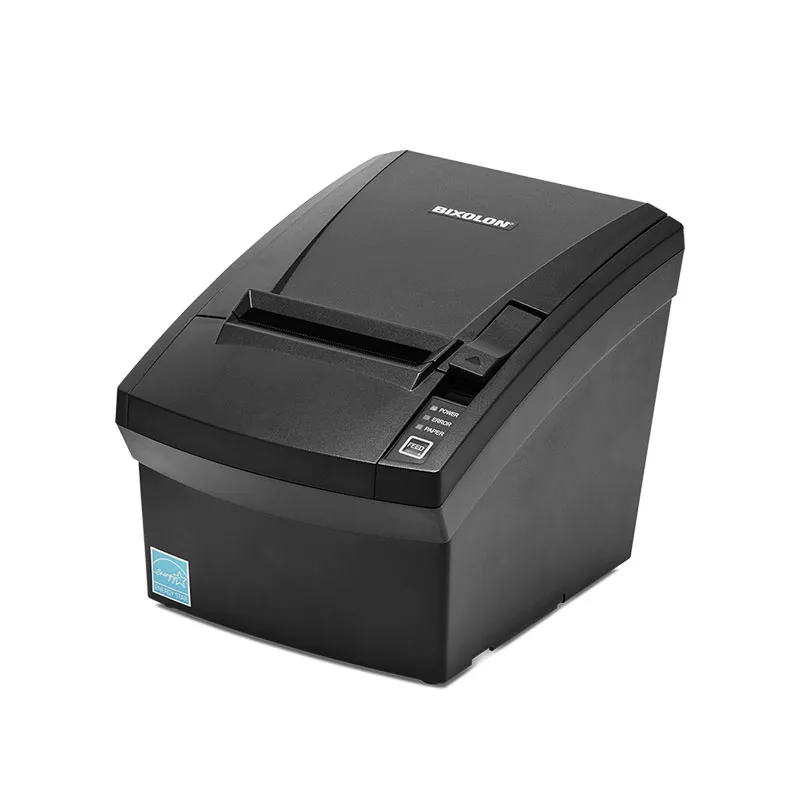 SRP-330IIIPK (3).webp