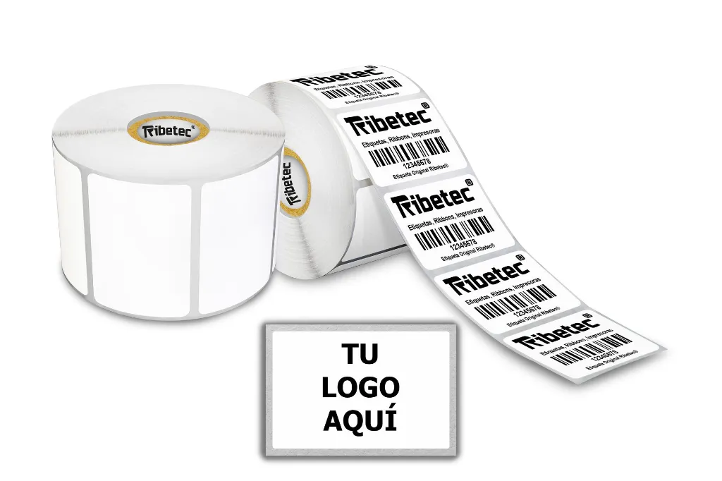 Etiqueta-58x40_6_058040TD011P0000C1G1K0.webp