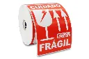 Etiqueta_CUIDADO_FRÁGIL_102x152_2_XXXXX102152CS2206281235.webp