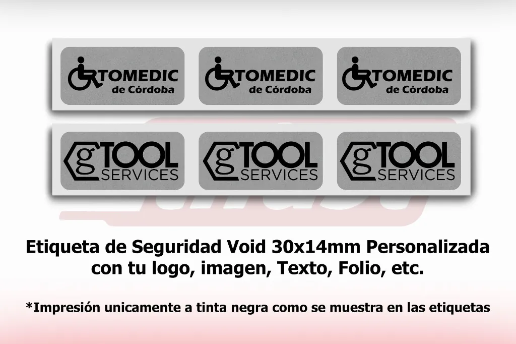 Etiqueta_30x14_VOID_Descripción_030014SG043P0000C1G2K0.webp