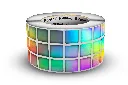 Hologramas_Cuadrados_Rollo_3_.webp