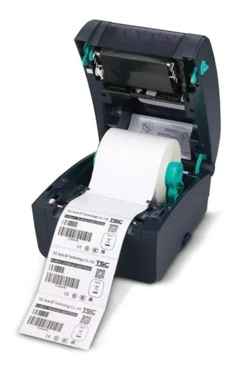 99-059A001-1001 (2).webp