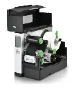 Impresora Industrial De Etiquetas Tsc Mh240t Pantalla Lcd_2.webp