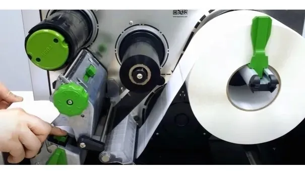 Impresora Industrial De Etiquetas Tsc Mh240t Pantalla Lcd_4.webp