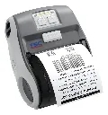 impresora Móvil De Ticket Y Etiquetas Tsc Alpha 3r Bluetooth Gris_1.webp