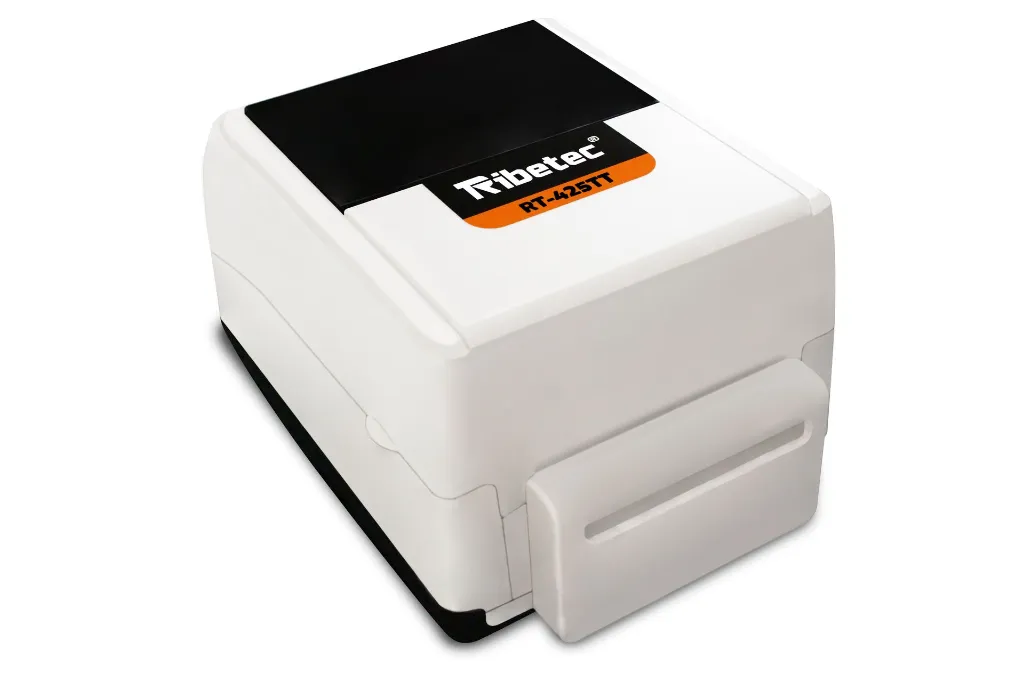 Impresora_RIBETEC_RT-425TT_Cortador_1.webp