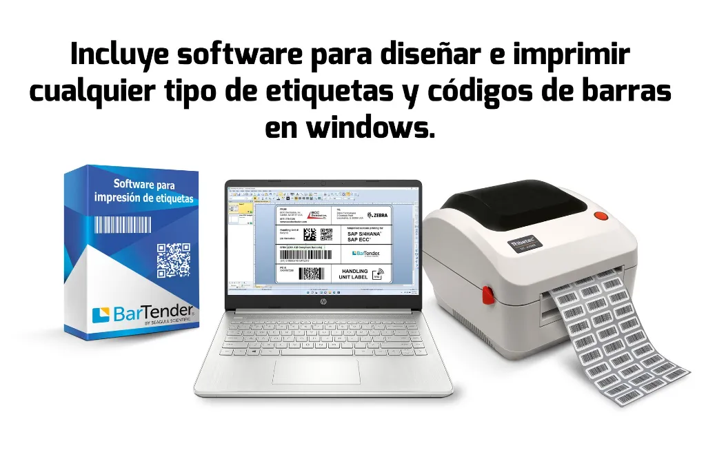 Impresora_RIBETEC_RT-420ME_software.webp