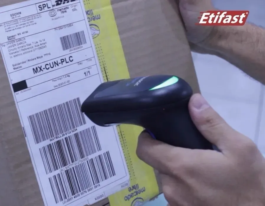 QD2220-BKK1S (2).webp