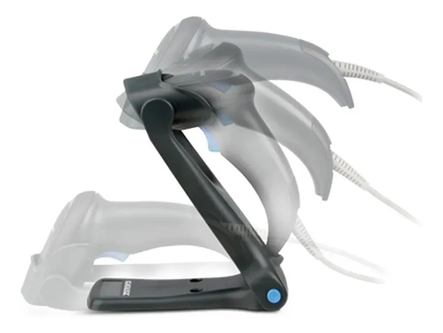 QD2220-BKK1S (4).webp