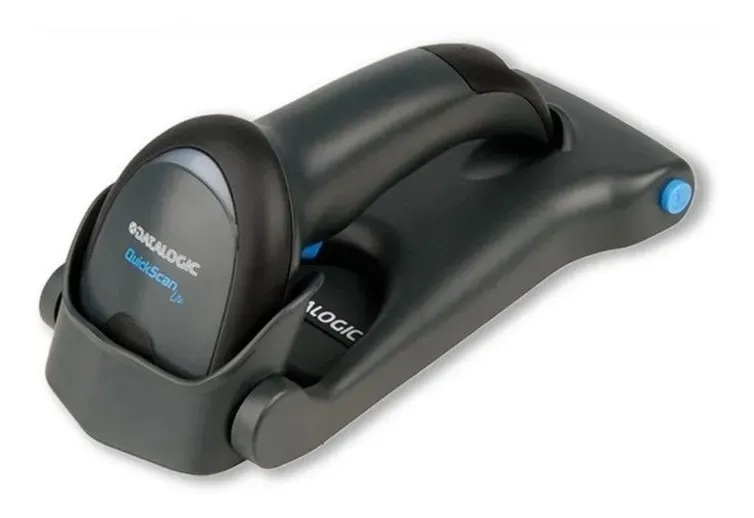 QD2220-BKK1S (5).webp