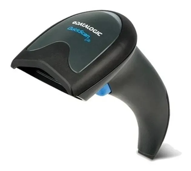 QD2220-BKK1S (3).webp