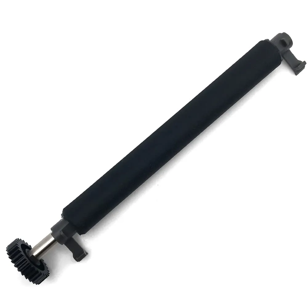 98-0530017-01LF (3).webp