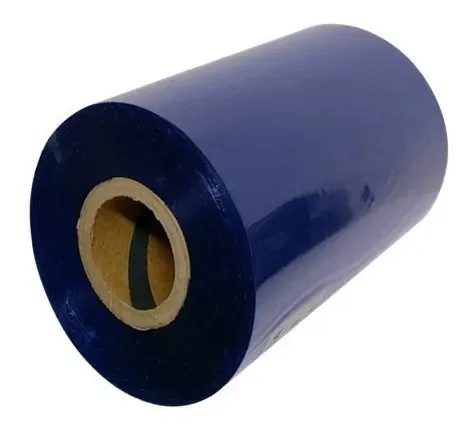 102300ZCEPOA (3).webp