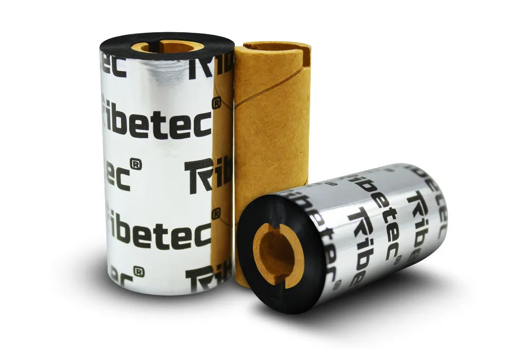 058074SCRTO (1).webp