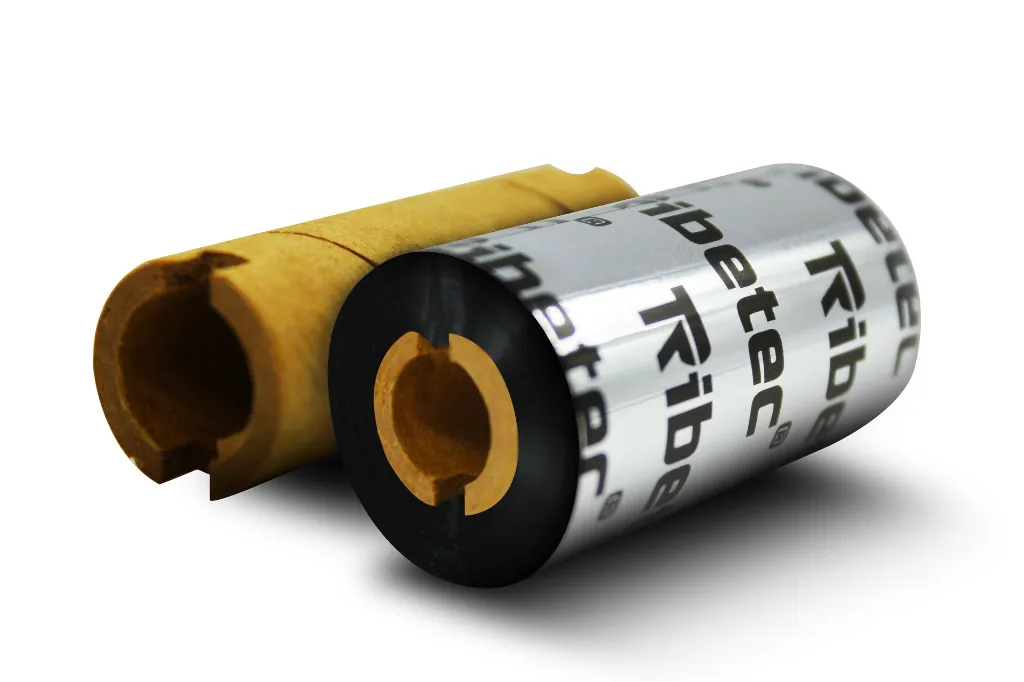 058074SCRTO (2).webp