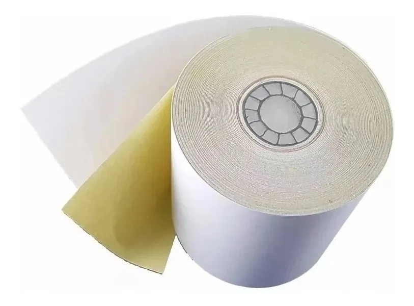 076070BD031P0000CPE050 (3).webp