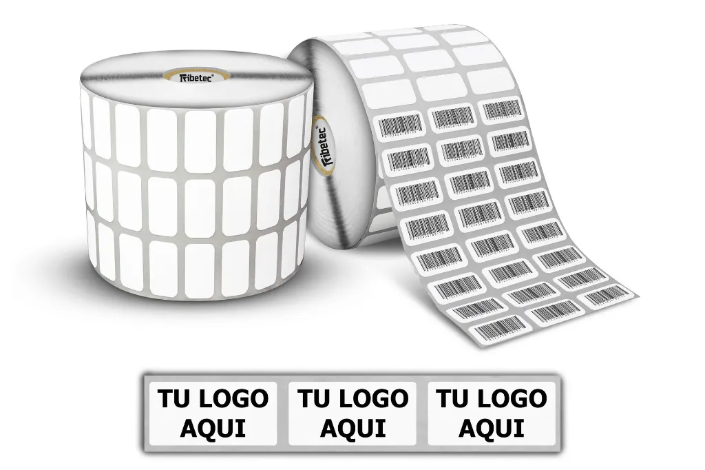 Etiqueta_27x13_8_027013TT013P0000C1G12K.webp