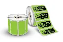 Etiqueta_Termica_51x25mm_Verde_4_051025TD011P0367C1P1K0.webp