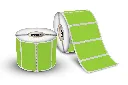 Etiqueta_Termica_51x25mm_Verde_5_051025TD011P0367C1P1K0.webp