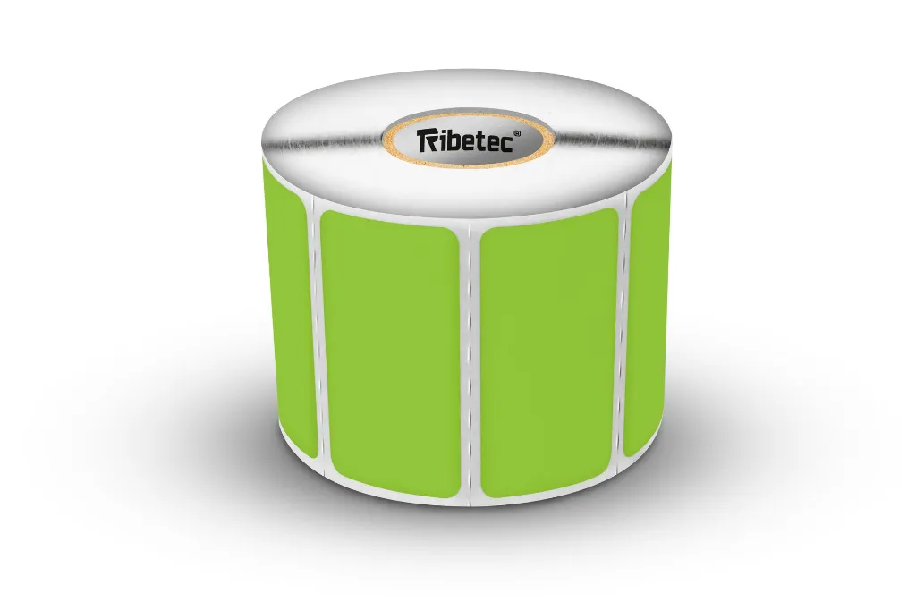 Etiqueta_Termica_51x25mm_Verde_3_051025TD011P0367C1P1K0.webp