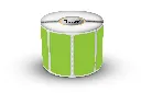 Etiqueta_Termica_51x25mm_Verde_3_051025TD011P0367C1P1K0.webp