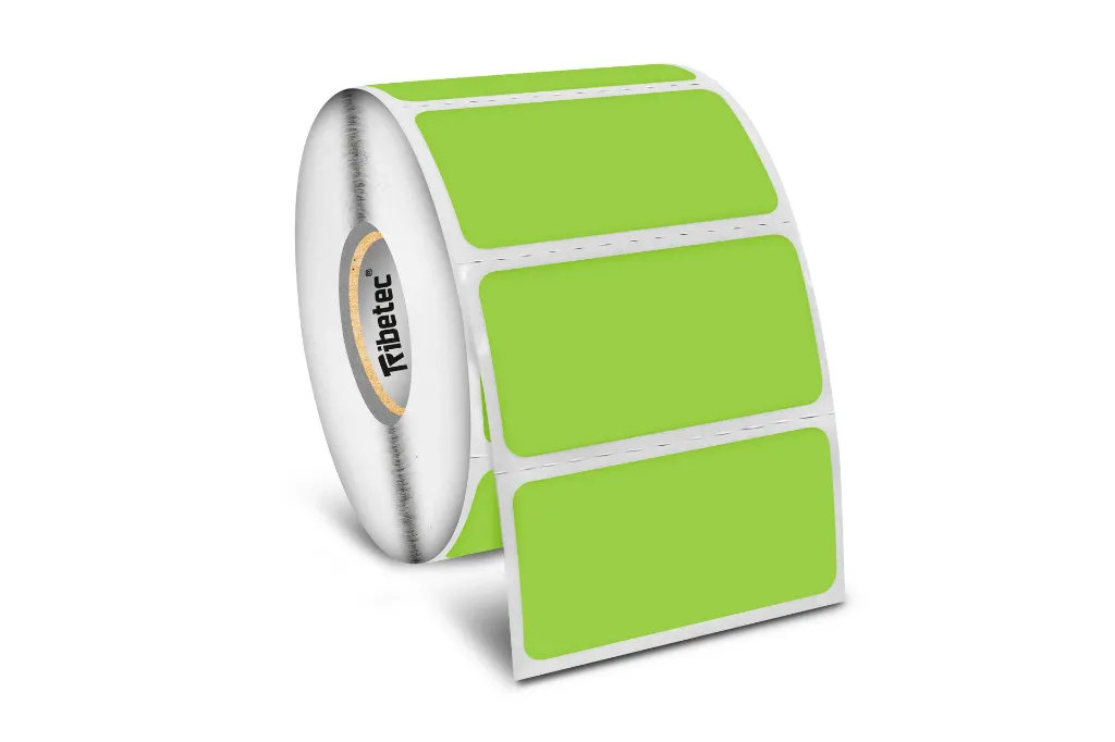 Etiqueta_Termica_51x25mm_Verde_2_051025TD011P0367C1P1K0.webp
