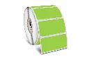 Etiqueta_Termica_51x25mm_Verde_2_051025TD011P0367C1P1K0.webp