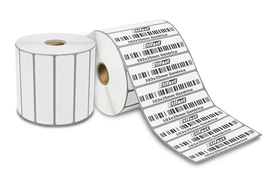 Etiqueta_102x25_BLANCO_4_GENERICO.webp