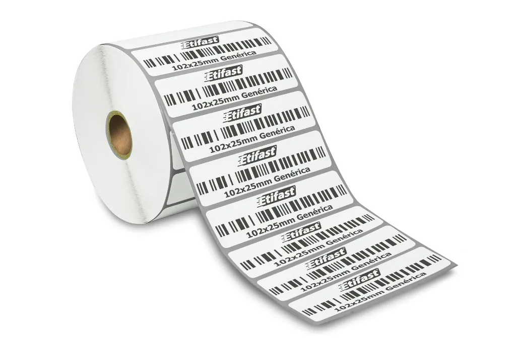 Etiqueta_102x25_BLANCO_5_GENERICO.webp