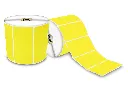 Etiqueta_102x51_Amarillo_3_102051TD011P000YC1P1K5.webp
