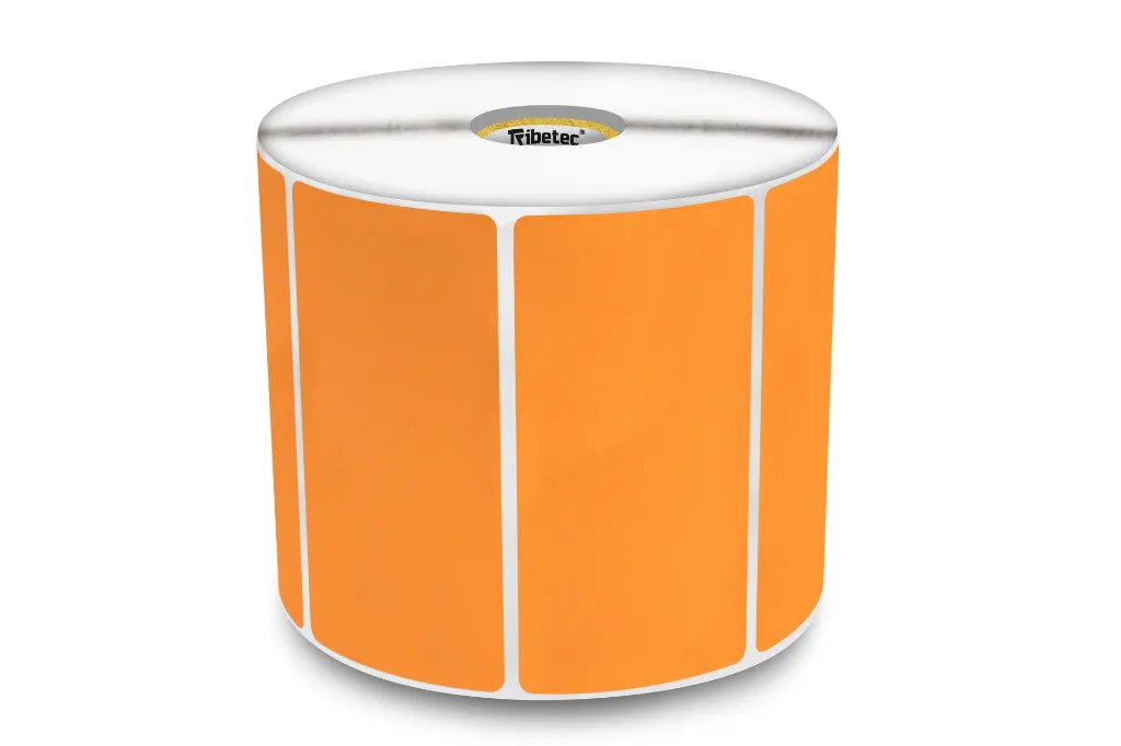 Etiqueta_102x51_Naranja_1_102051TD011P1485C1P1K5.webp