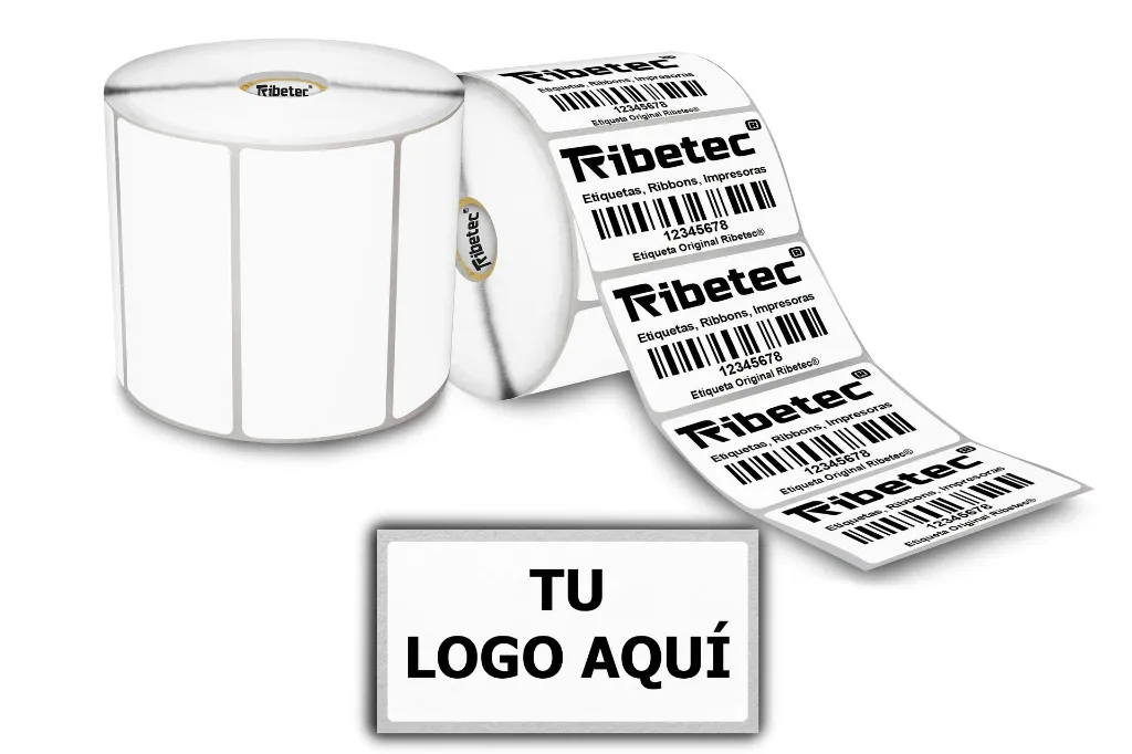 Etiqueta_102x51_Blanca_6_102051TD011P0000C1P1K5 (1).webp