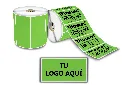 Etiqueta_102x51_Verde_tu-logo-aqui_102051TD011P0367C1P1K5.webp